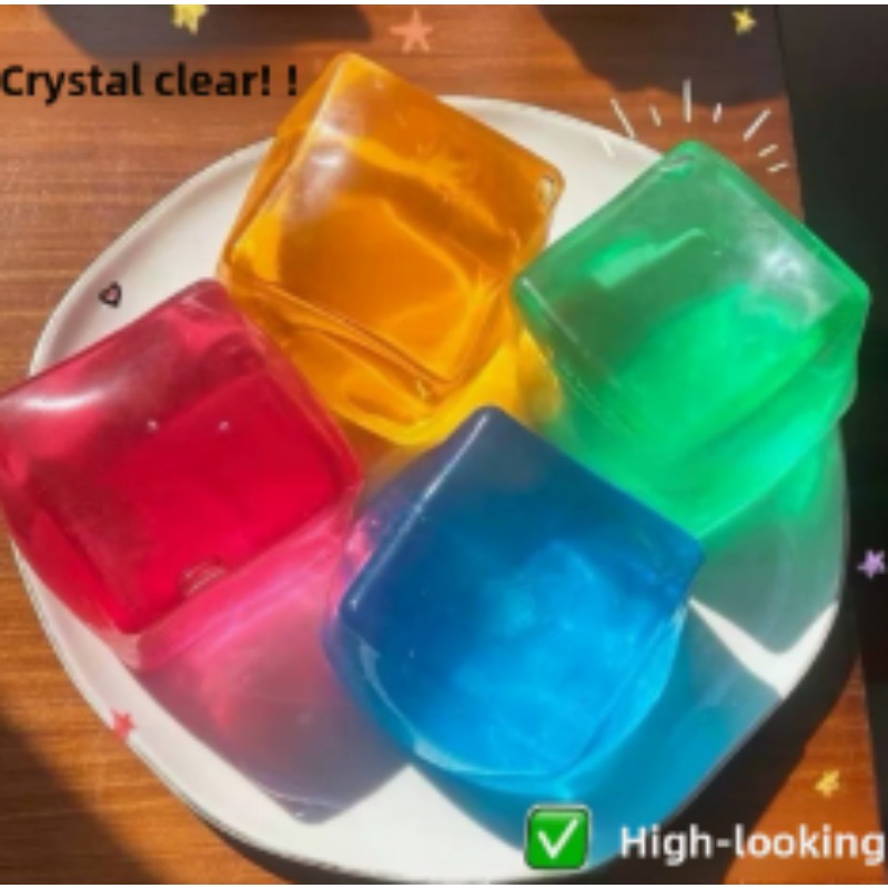 Kids Toys Deals - Juguetes sensoriales para aliviar el estrés,