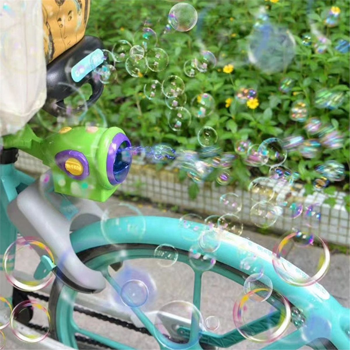 Kids Toys Deals - 【OFERTA CON CÓMPRAS CENDADAS】 Máquina de