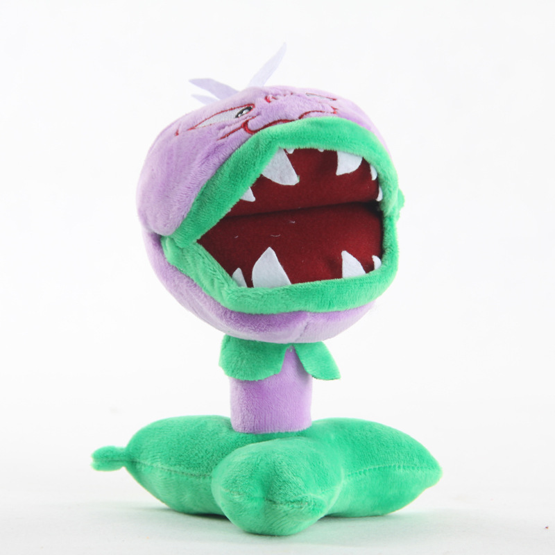1 Uds. Juguetes de peluche de  - Kids Zombie Toys reseña y precio