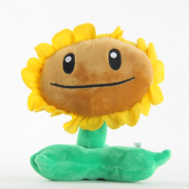 1 Uds. Juguetes de peluche de  - Kids Zombie Toys reseña y precio