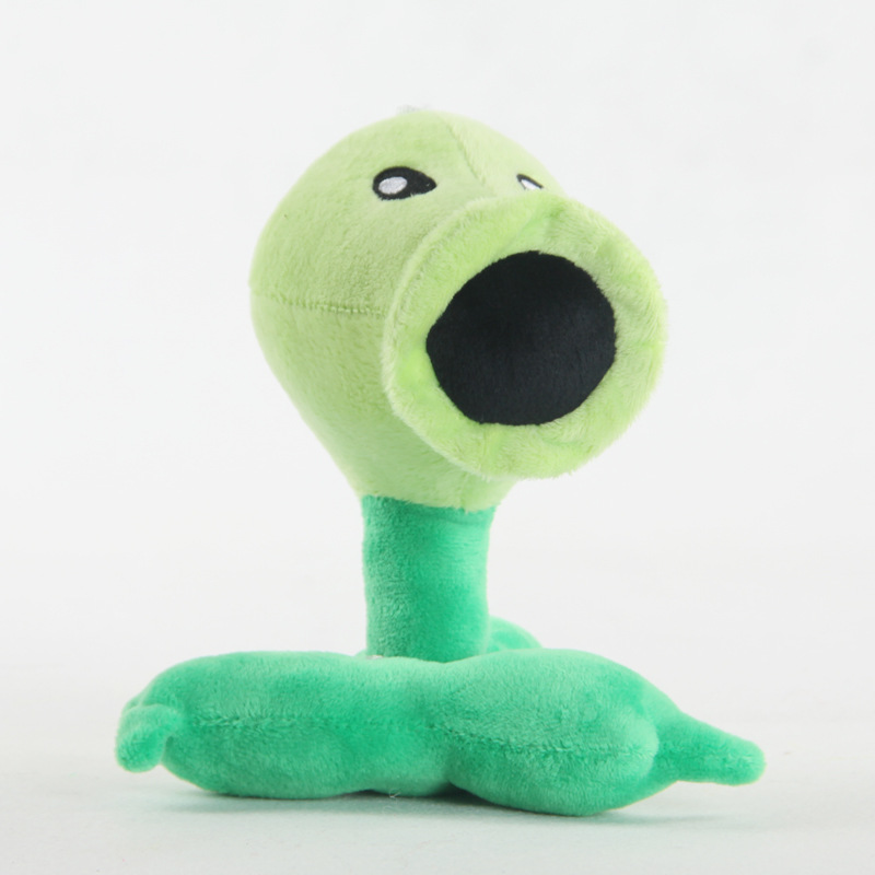 1 Uds. Juguetes de peluche de  - Kids Zombie Toys reseña y precio