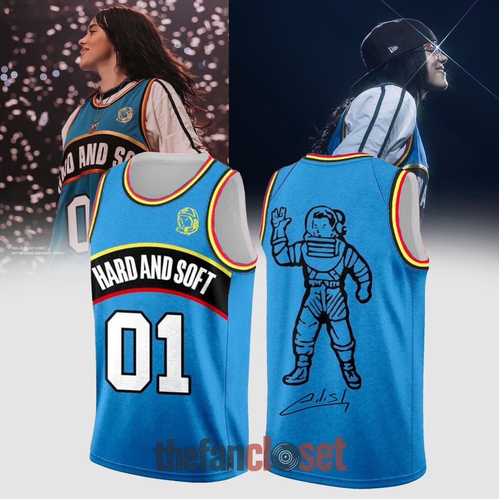 Camiseta de Baloncesto Vintage - Kids Toys Vintage reseña y precio