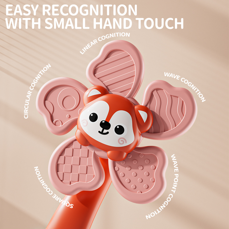 Juguetes para Silla Alta de Ni - Kids Quiet Toys reseña y precio