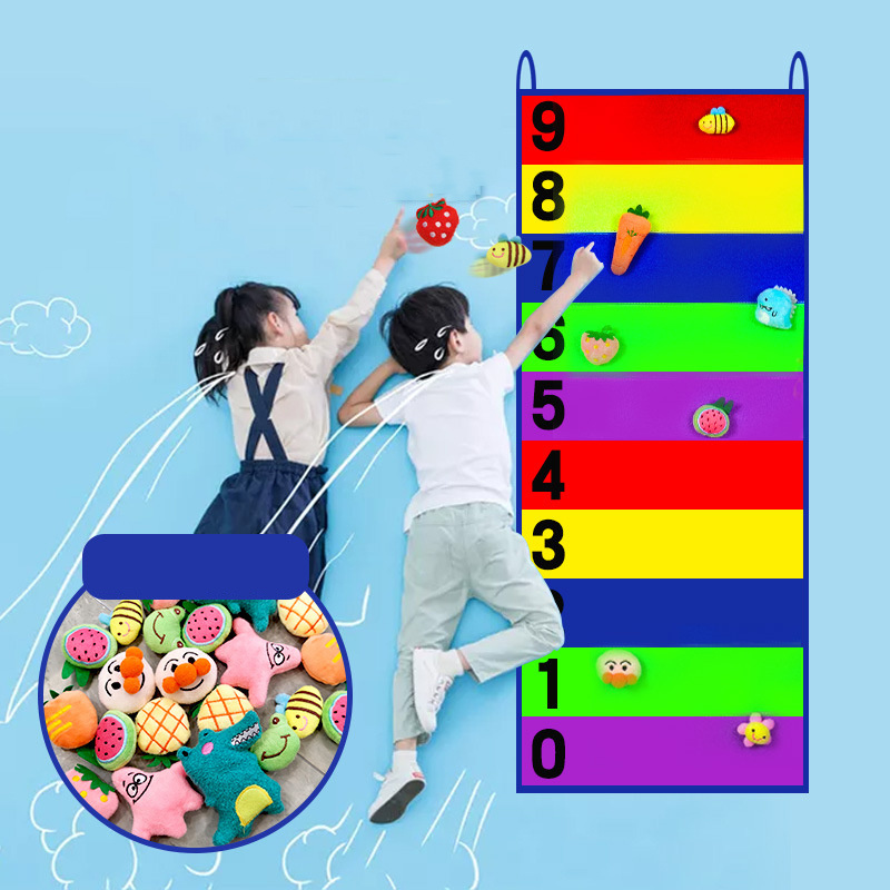 Juegos de alfombras altas táct - Kids Toys Deals reseña y precio
