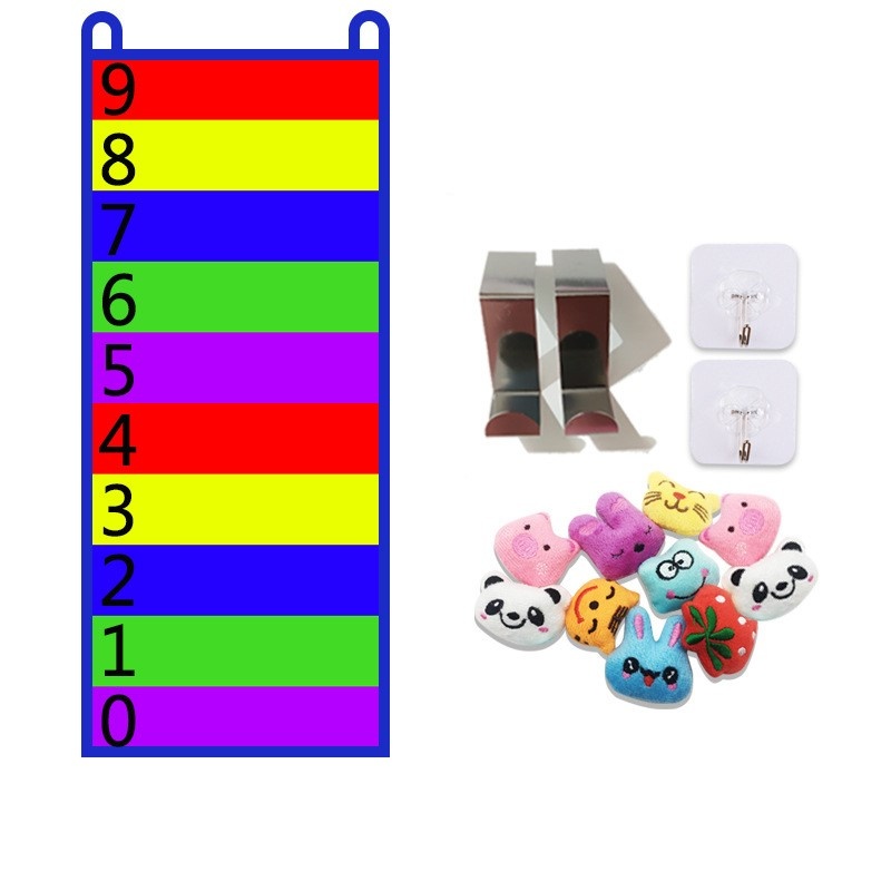 Juegos de alfombras altas táct - Kids Toys Deals reseña y precio