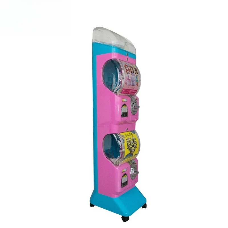 2019 máquina de juguete barata - Kids Toys Mall reseña y precio