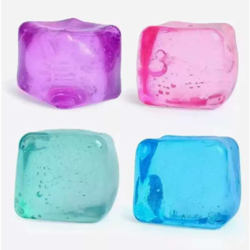 Juguetes sensoriales para aliv - Kids Toys Deals reseña y precio