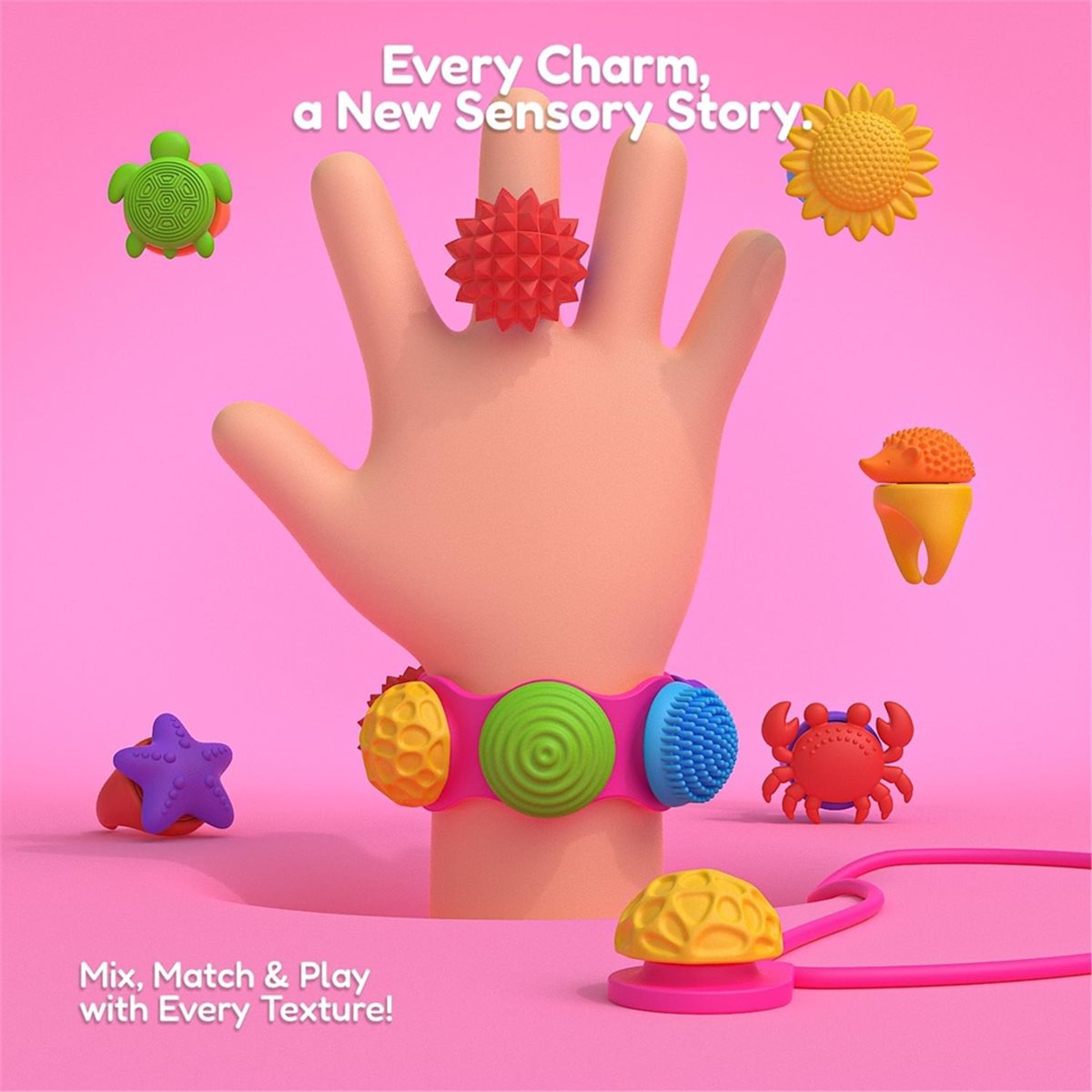 【OFERTA CON CÓMPRAS CUMPLENDO  - Kids Toys Deals reseña y precio