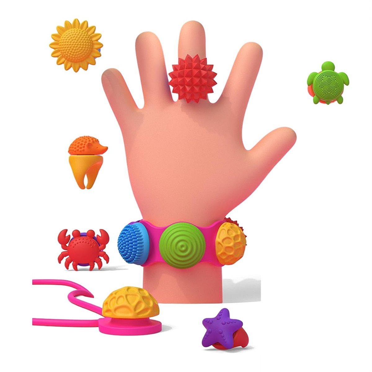 【OFERTA CON CÓMPRAS CUMPLENDO  - Kids Toys Deals reseña y precio