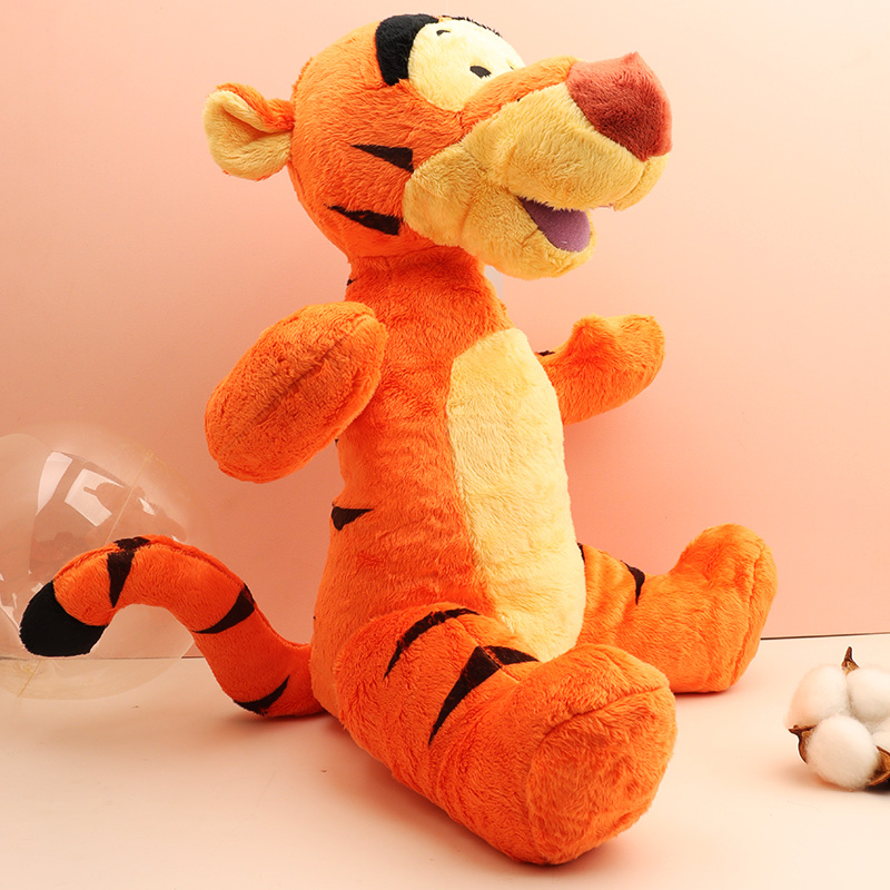 Lindos peluches de Winnie The  - Kids Toys Deals reseña y precio