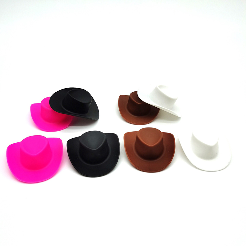 Accesorios para Patitos de Gom - Rubber Duck Bath reseña y precio