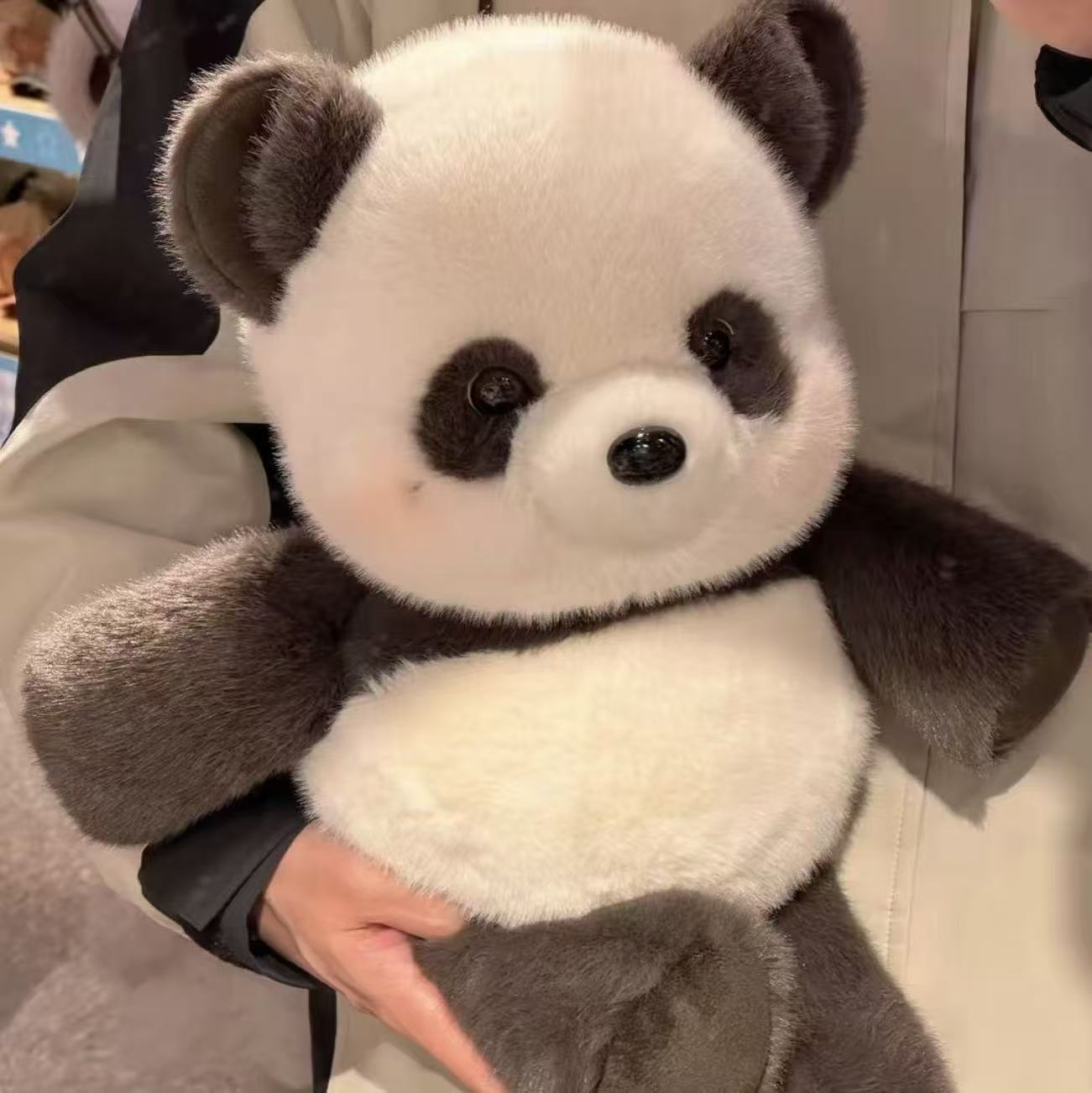 Juguetes de Peluche Suaves al  - Kids Toys Deals reseña y precio