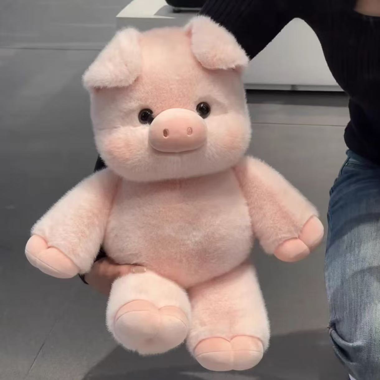 Juguetes de Peluche Suaves al  - Kids Toys Deals reseña y precio