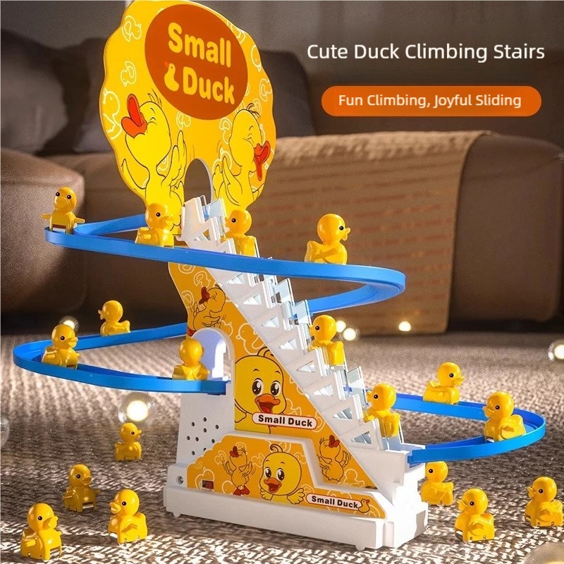 Juguete Popular en el Extranje - Kids Quiet Toys reseña y precio