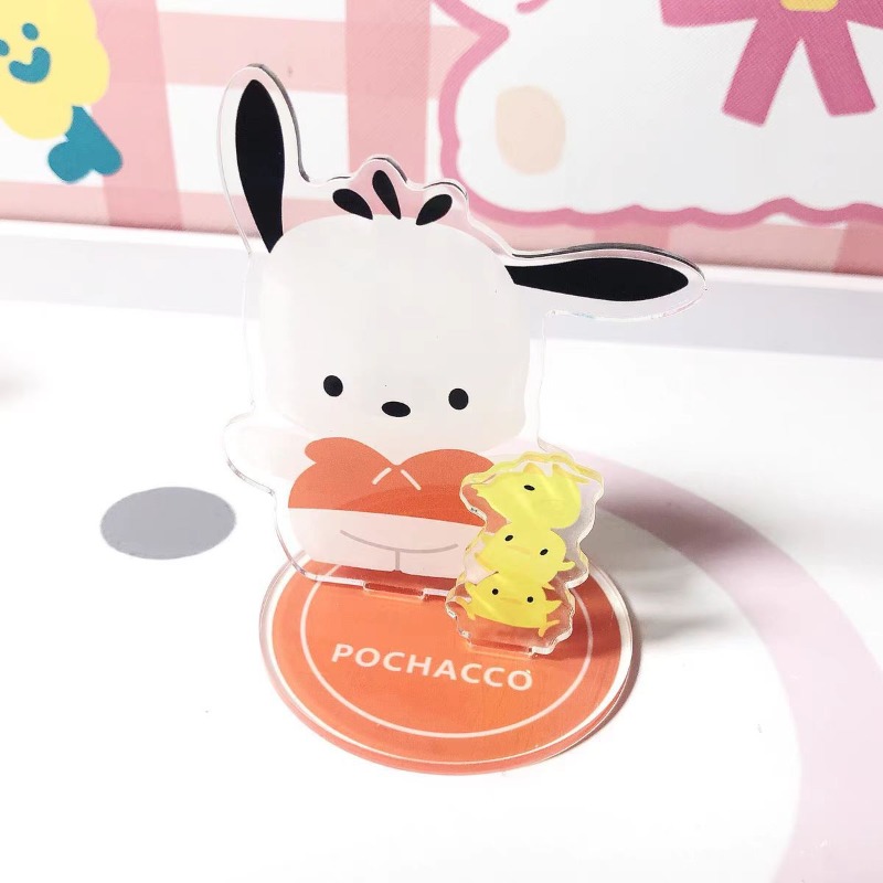 Clip para Notas de Hello Kitty - Kids Toys Deals reseña y precio