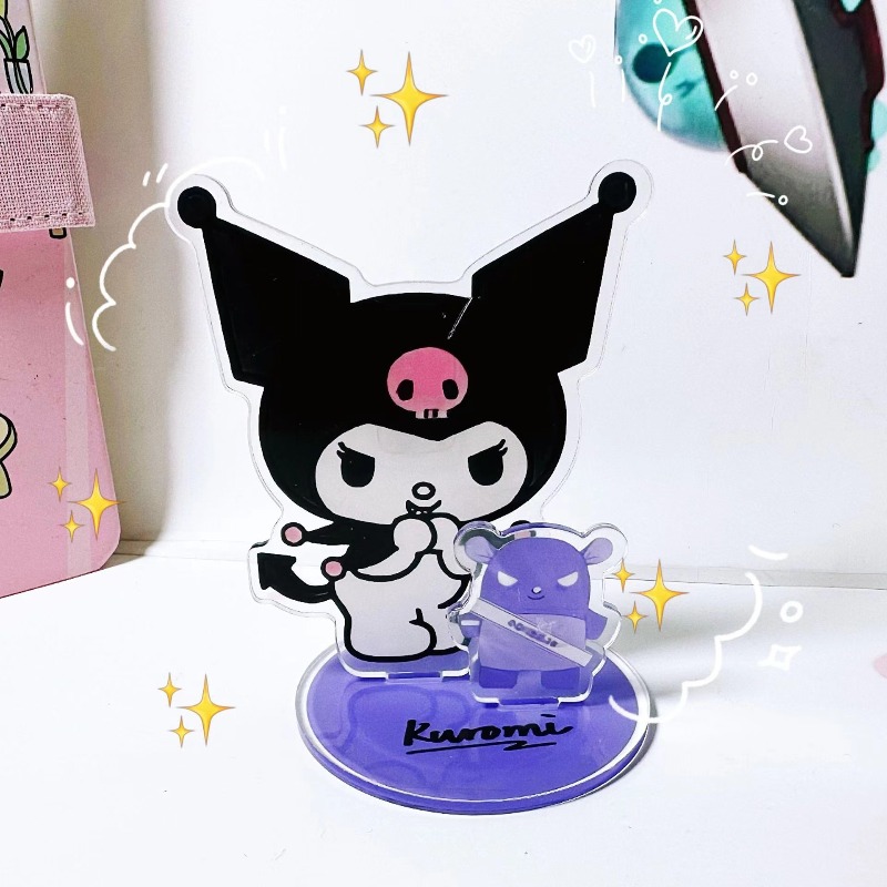 Clip para Notas de Hello Kitty - Kids Toys Deals reseña y precio