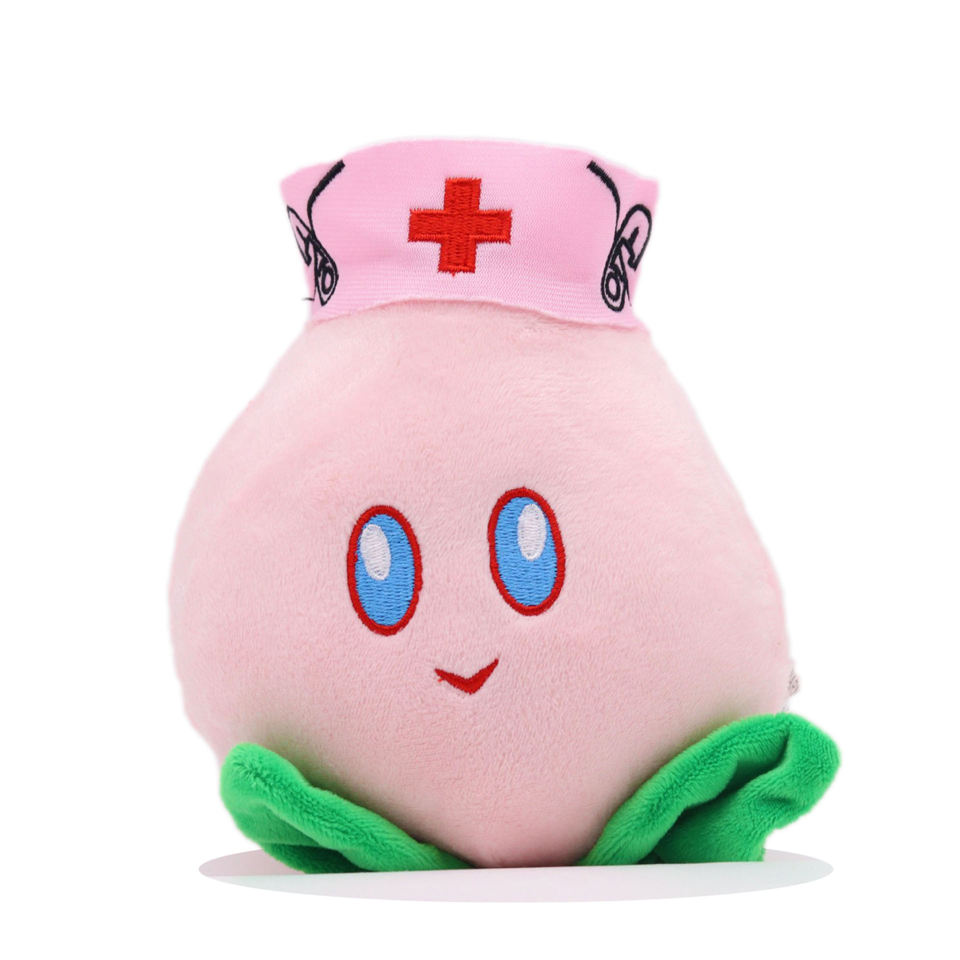 Plantas vs Zombies juguetes de - Kids Zombie Toys reseña y precio