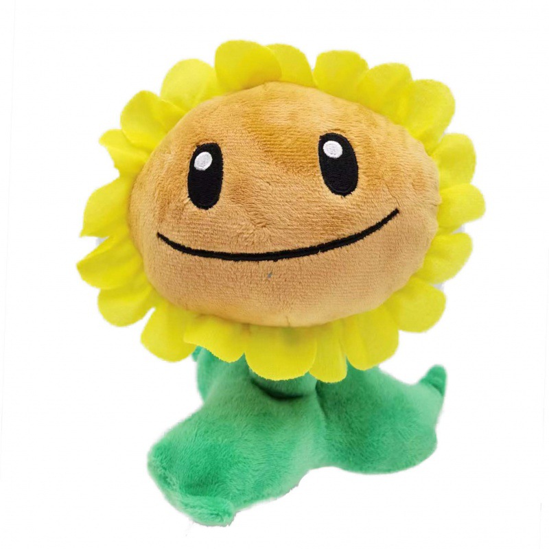 Plantas vs Zombies juguetes de - Kids Zombie Toys reseña y precio