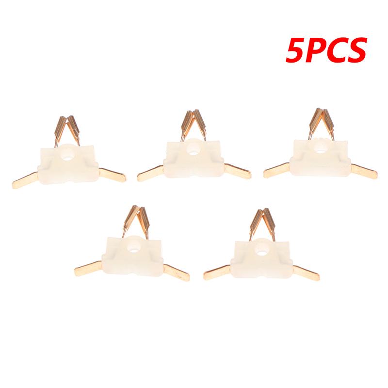 5 uds para Tamiya Mini 4WD mod - Tamiya Model Mini 4Wd reseña y precio