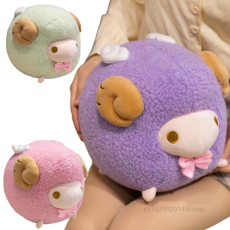 Venta al por mayor, almohada d - Kids Toys Deals reseña y precio