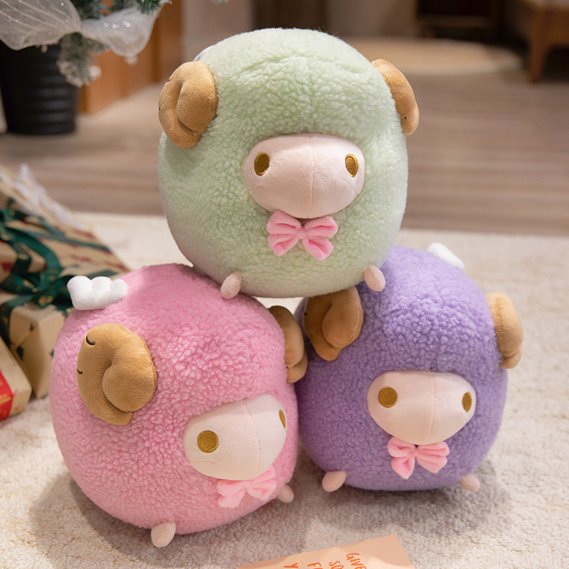 Venta al por mayor, almohada d - Kids Toys Deals reseña y precio
