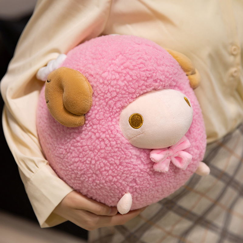 Venta al por mayor, almohada d - Kids Toys Deals reseña y precio