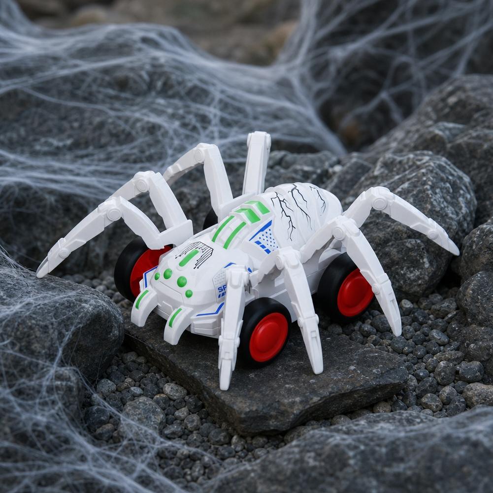 Coche de juguete de inercia co - Kids Toys Deals reseña y precio