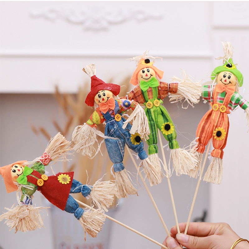 Divertido Festival de la cosec - Kids Toys Mall reseña y precio