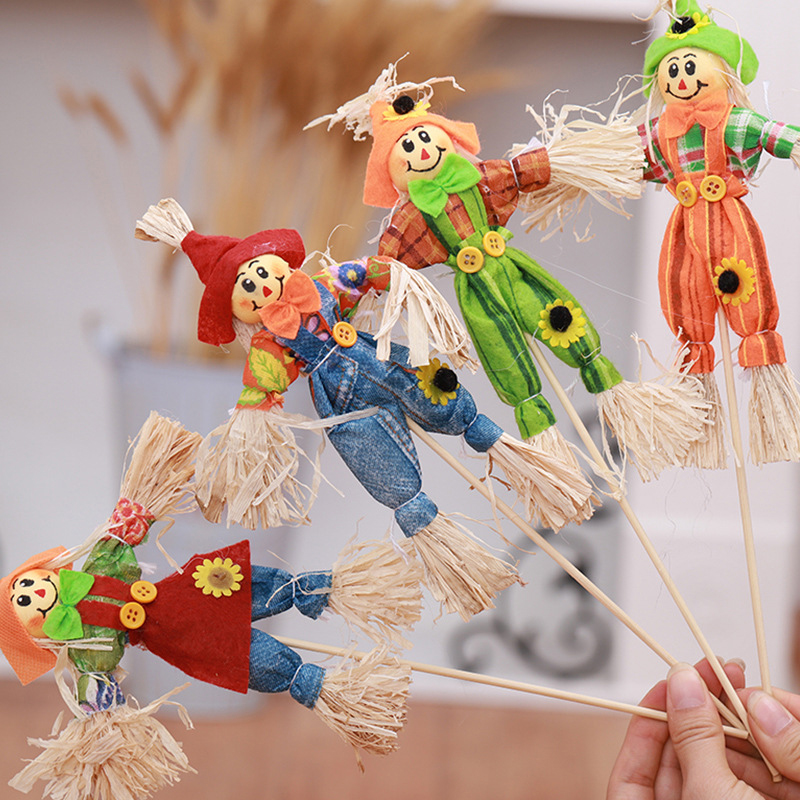 Divertido Festival de la cosec - Kids Toys Mall reseña y precio