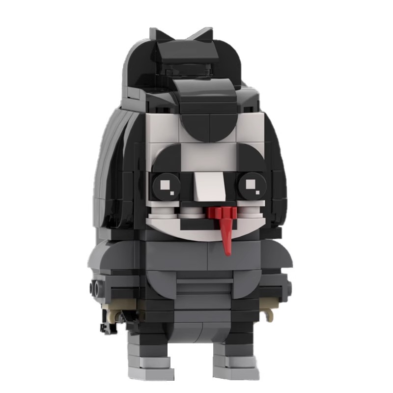 Bricklink-figuras de acción de - Kids Toys Deals reseña y precio