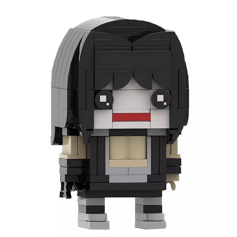 Bricklink-figuras de acción de - Kids Toys Deals reseña y precio