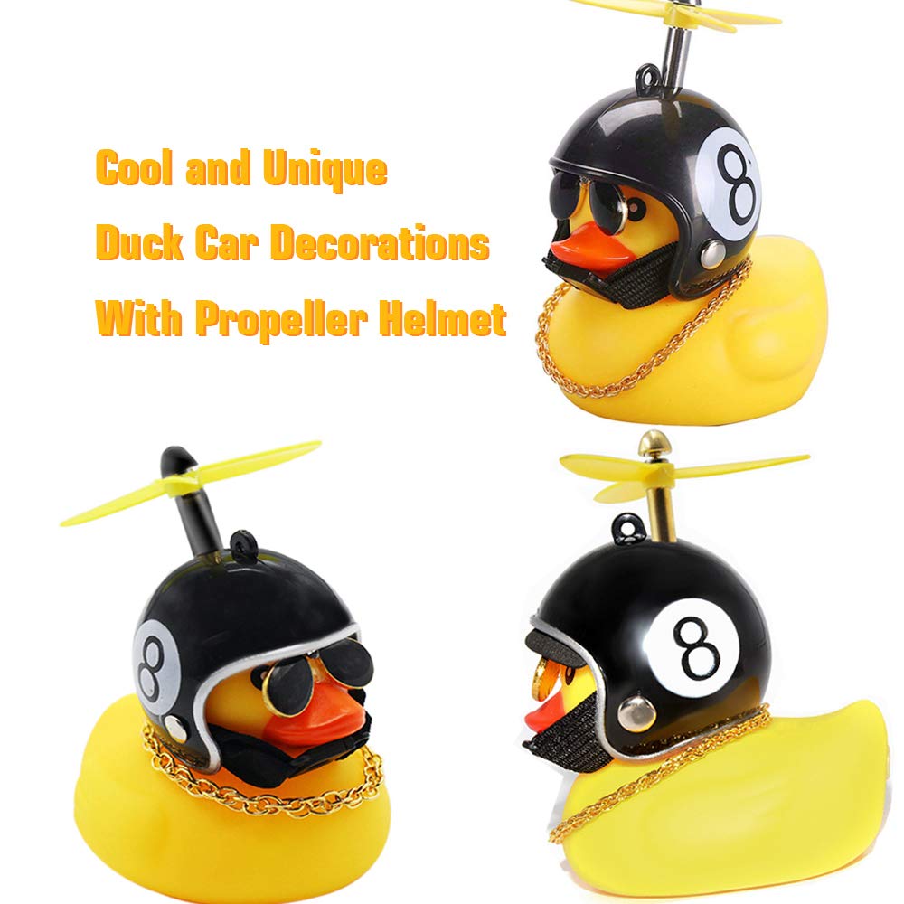 Pato de goma para coche, jugue - Rubber Duck Bath reseña y precio