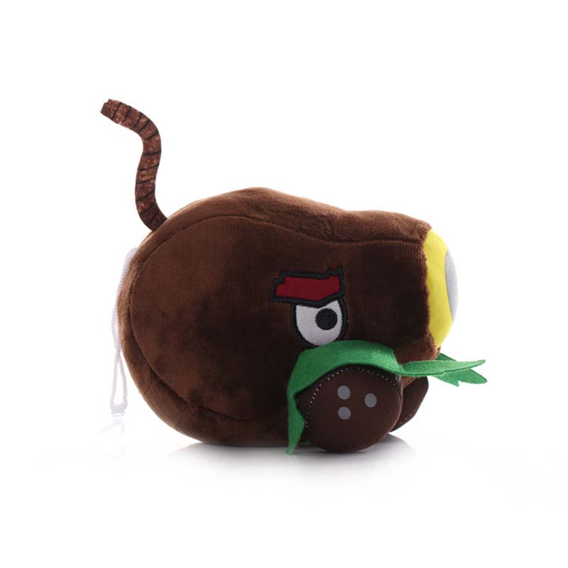 1 Uds. Plantas vs Zombies de 1 - Kids Zombie Toys reseña y precio