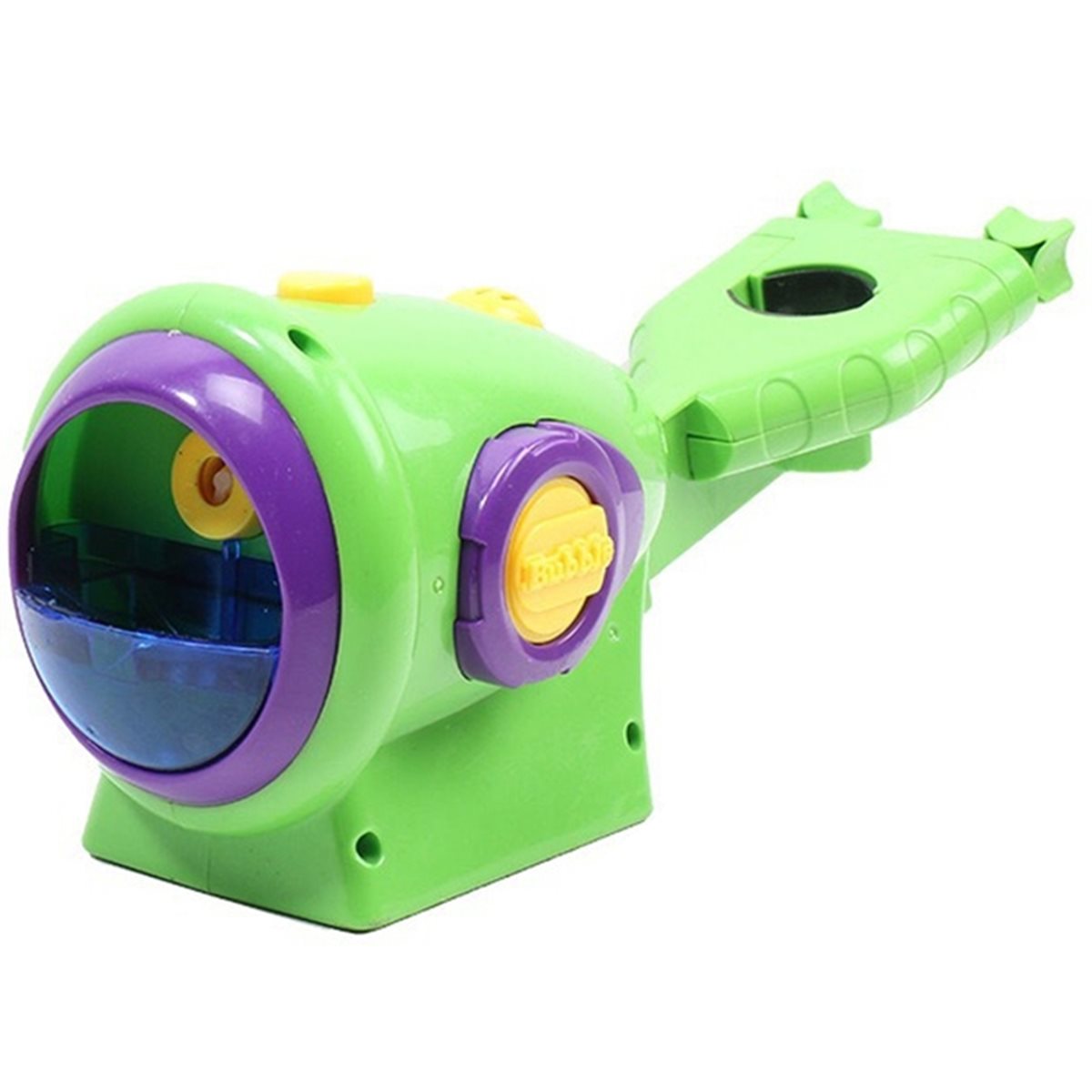 【OFERTA CON CÓMPRAS CENDADAS】  - Kids Toys Deals reseña y precio