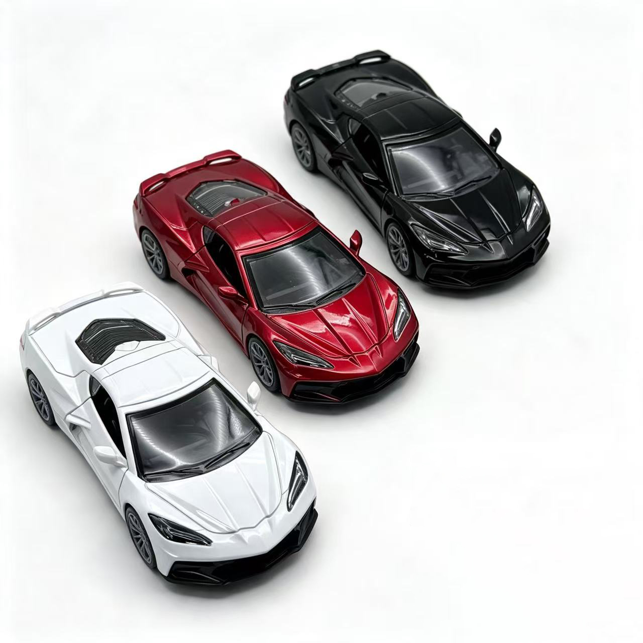 Coche de Juguete de Aleación a - Kids Y Toys reseña y precio