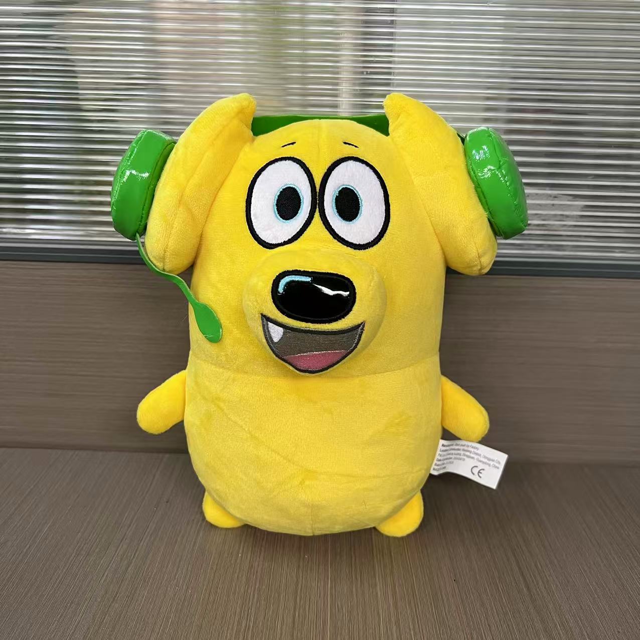 1/2PC Tyler y Snowy: Paquete d - Kids Toys Deals reseña y precio