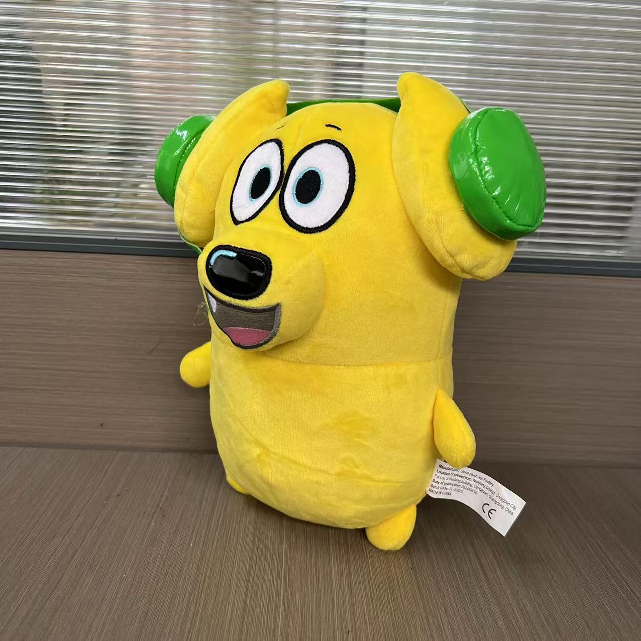 1/2PC Tyler y Snowy: Paquete d - Kids Toys Deals reseña y precio